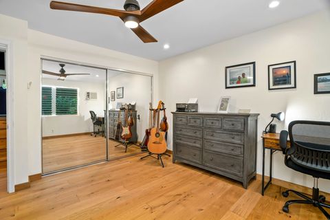 Tiny photo for 3814 Iluna Pl, Princeville, HI 96722 (MLS # 727263)