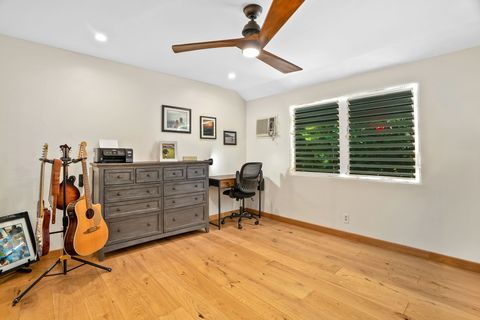 Tiny photo for 3814 Iluna Pl, Princeville, HI 96722 (MLS # 727263)