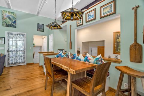 Tiny photo for 3814 Iluna Pl, Princeville, HI 96722 (MLS # 727263)