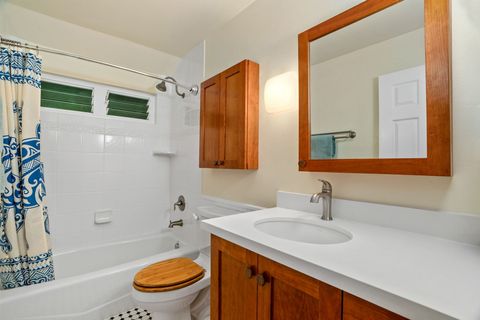 Tiny photo for 3814 Iluna Pl, Princeville, HI 96722 (MLS # 727263)