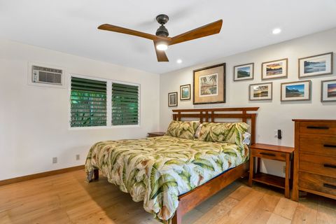 Tiny photo for 3814 Iluna Pl, Princeville, HI 96722 (MLS # 727263)