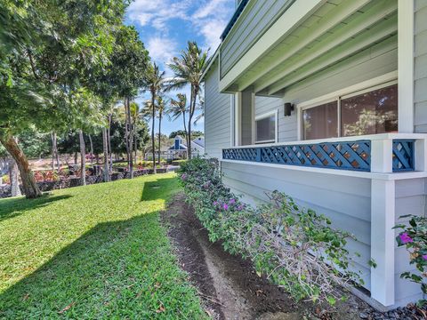Photo of 68-3831 Lua Kula St #C107, Waikoloa, HI 96738 (MLS # 719522)
