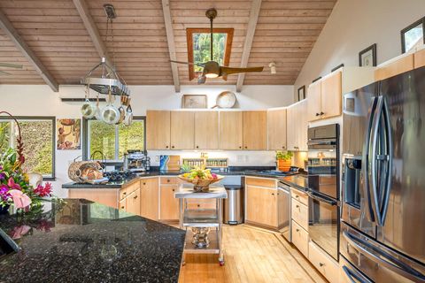 Tiny photo for 3307-D Hailima Rd, Koloa, HI 96756 (MLS # 726725)