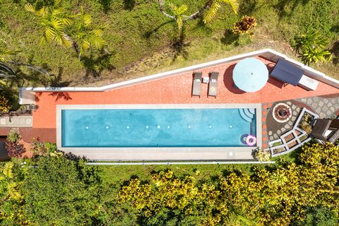 Tiny photo for 3307-D Hailima Rd, Koloa, HI 96756 (MLS # 726725)