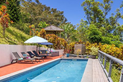 Tiny photo for 3307-D Hailima Rd, Koloa, HI 96756 (MLS # 726725)