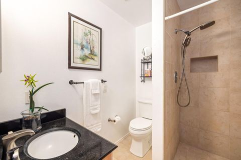 Tiny photo for 3307-D Hailima Rd, Koloa, HI 96756 (MLS # 726725)