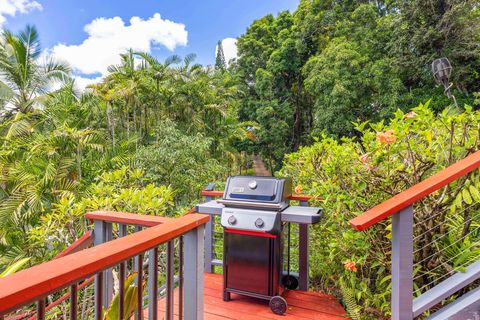 Tiny photo for 3307-D Hailima Rd, Koloa, HI 96756 (MLS # 726725)