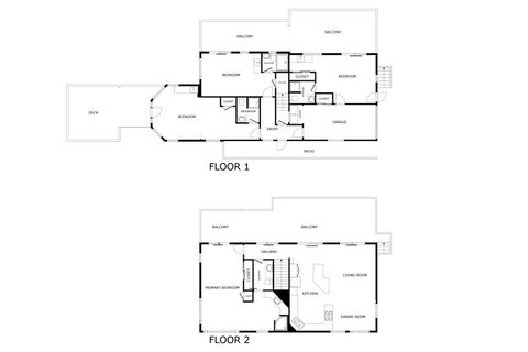 Tiny photo for 3307-D Hailima Rd, Koloa, HI 96756 (MLS # 726725)