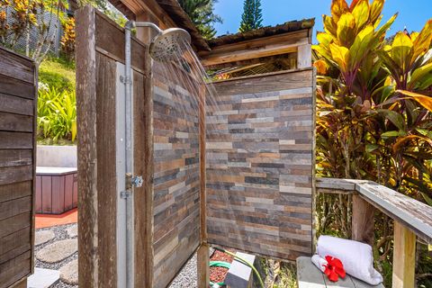 Tiny photo for 3307-D Hailima Rd, Koloa, HI 96756 (MLS # 726725)