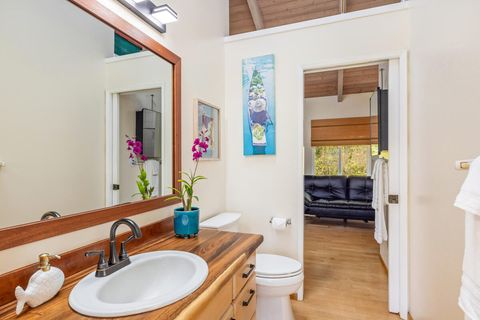 Tiny photo for 3307-D Hailima Rd, Koloa, HI 96756 (MLS # 726725)