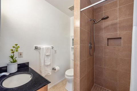 Tiny photo for 3307-D Hailima Rd, Koloa, HI 96756 (MLS # 726725)