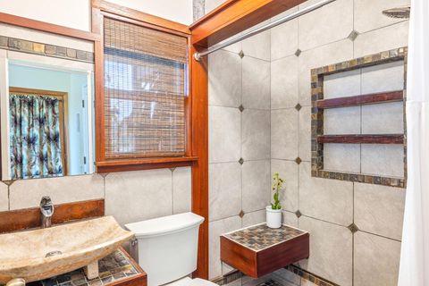 Tiny photo for 3307-D Hailima Rd, Koloa, HI 96756 (MLS # 726725)