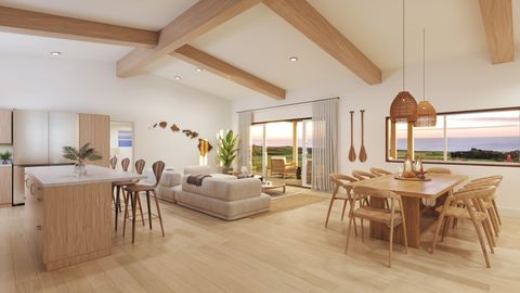 Photo of 59-1140 Kalama Way, Kamuela, HI 96743 (MLS # 725412)