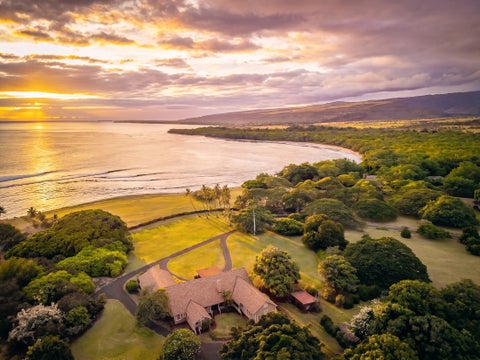 Photo of 1-1000 Kaumualii Hwy, Makaweli, HI 96769 (MLS # 732231)