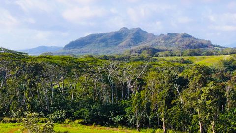 Tiny photo for #7E, Kapaa, HI 96746 (MLS # 729909)