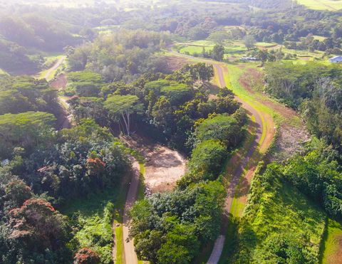 Tiny photo for #7E, Kapaa, HI 96746 (MLS # 729909)