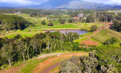 Photo of #7E, Kapaa, HI 96746 (MLS # 729909)