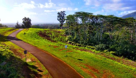 Tiny photo for #7E, Kapaa, HI 96746 (MLS # 729909)