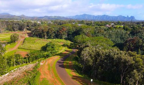 Tiny photo for #7E, Kapaa, HI 96746 (MLS # 729909)