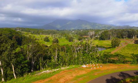 Tiny photo for #7E, Kapaa, HI 96746 (MLS # 729909)
