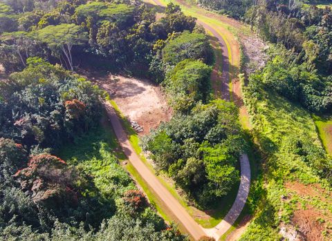 Tiny photo for #7E, Kapaa, HI 96746 (MLS # 729909)