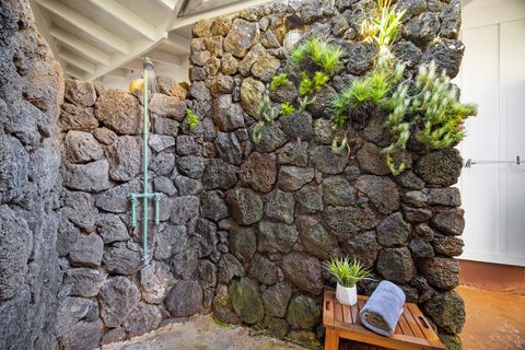 Tiny photo for 5058 Kahana St, Kapaa, HI 96746 (MLS # 727729)