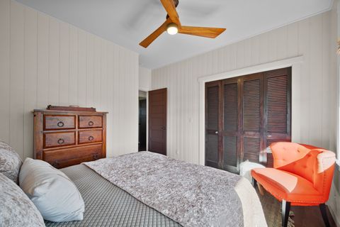 Tiny photo for 5058 Kahana St, Kapaa, HI 96746 (MLS # 727729)