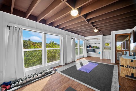 Tiny photo for 5058 Kahana St, Kapaa, HI 96746 (MLS # 727729)