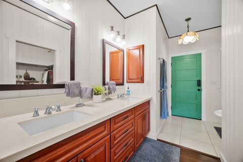 Tiny photo for 5058 Kahana St, Kapaa, HI 96746 (MLS # 727729)