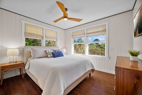 Tiny photo for 5058 Kahana St, Kapaa, HI 96746 (MLS # 727729)