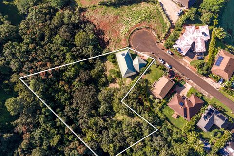 Tiny photo for 5058 Kahana St, Kapaa, HI 96746 (MLS # 727729)