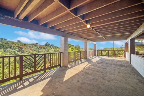 Tiny photo for 5058 Kahana St, Kapaa, HI 96746 (MLS # 727729)