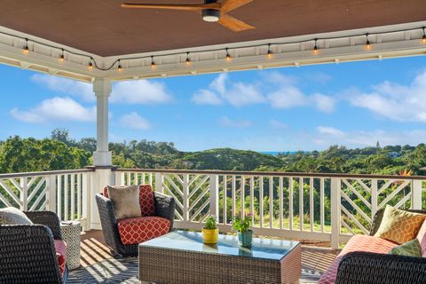 Tiny photo for 5058 Kahana St, Kapaa, HI 96746 (MLS # 727729)