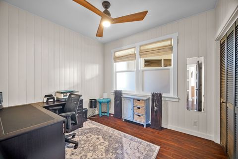 Tiny photo for 5058 Kahana St, Kapaa, HI 96746 (MLS # 727729)