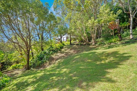 Tiny photo for 5058 Kahana St, Kapaa, HI 96746 (MLS # 727729)