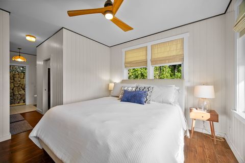 Tiny photo for 5058 Kahana St, Kapaa, HI 96746 (MLS # 727729)