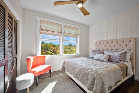 Tiny photo for 5058 Kahana St, Kapaa, HI 96746 (MLS # 727729)