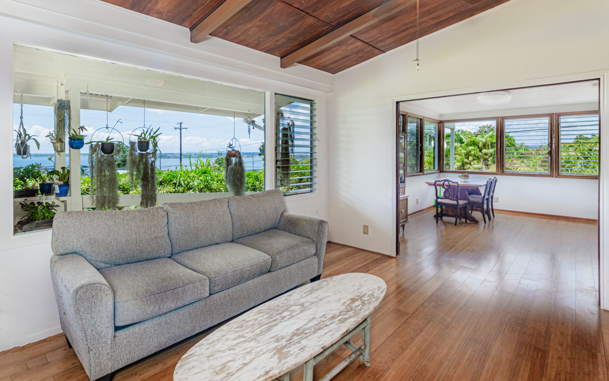 16 HAAHEO RD - Photo 4