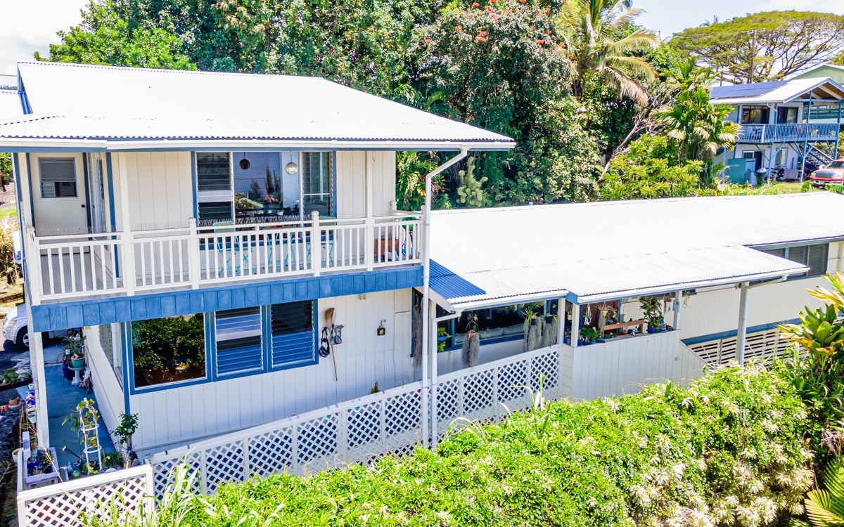 16 HAAHEO RD - Photo 2