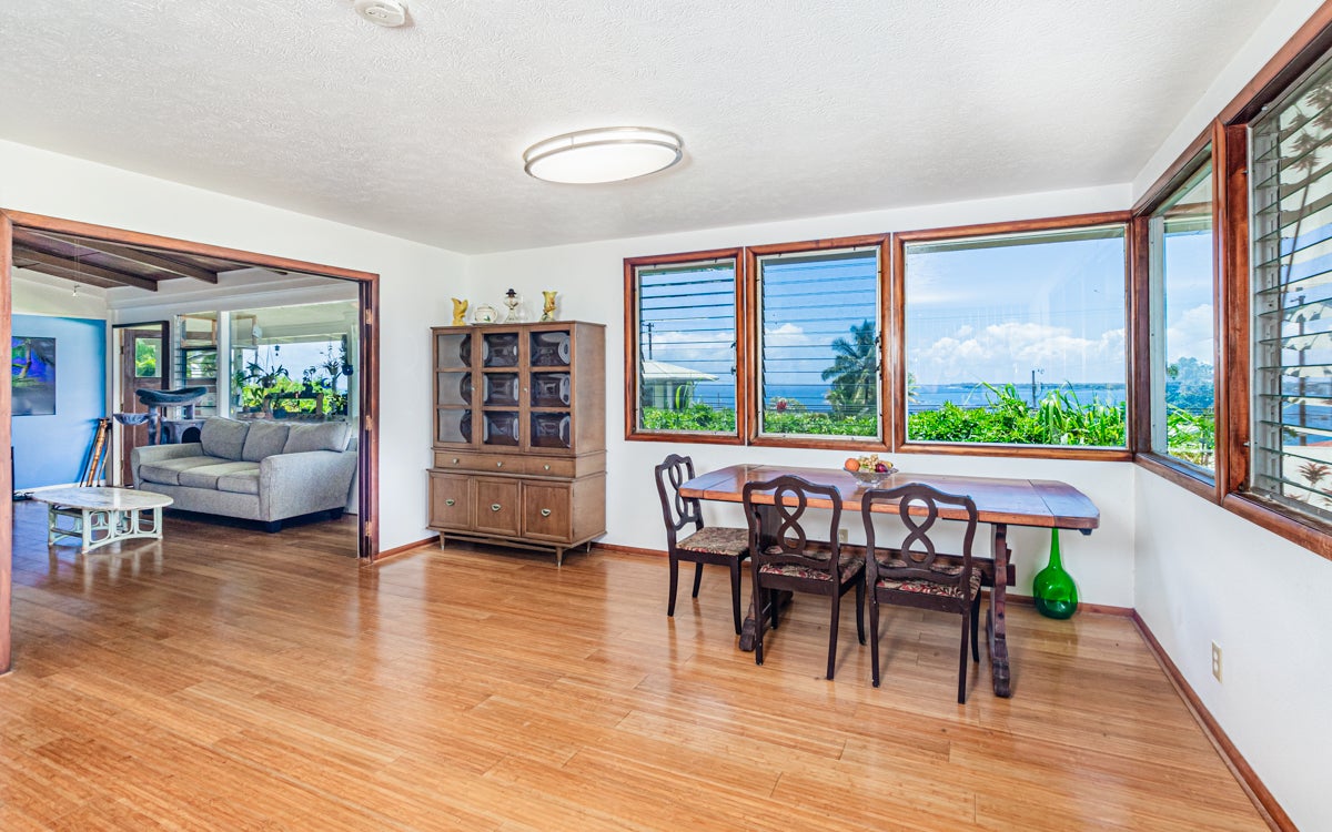16 HAAHEO RD - Photo 3