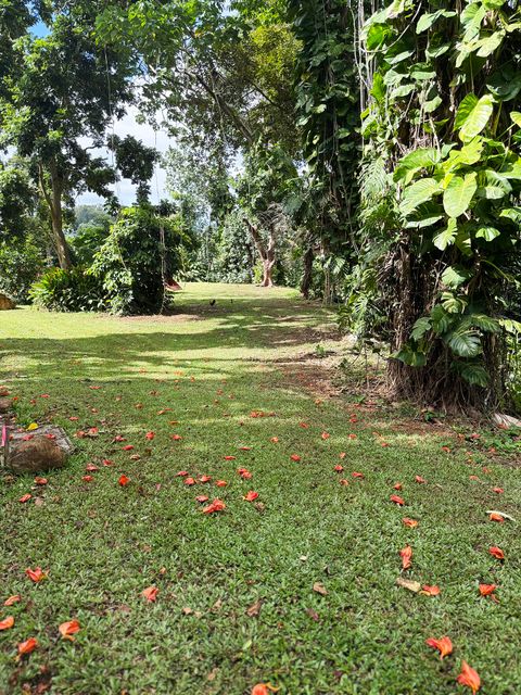 Tiny photo for 6546-D Kuamoo Rd #5, Kapaa, HI 96746 (MLS # 727774)