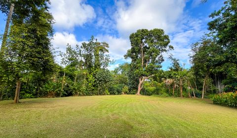 Tiny photo for 6546-D Kuamoo Rd #5, Kapaa, HI 96746 (MLS # 727774)