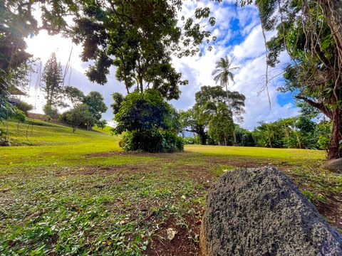 Tiny photo for 6546-D Kuamoo Rd #5, Kapaa, HI 96746 (MLS # 727774)