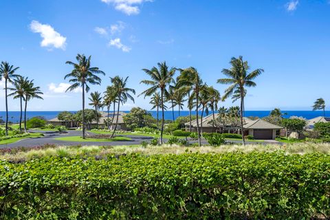 Photo of 62-3600 Amaui Pl #F102, Kamuela, HI 96743 (MLS # 724970)