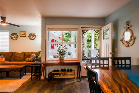 Photo of 75-5748 Alahou St #1H, Kailua Kona, HI 96740 (MLS # 729508)