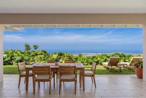 Photo of 73-1181 Akamai St, Kailua Kona, HI 96740 (MLS # 732590)