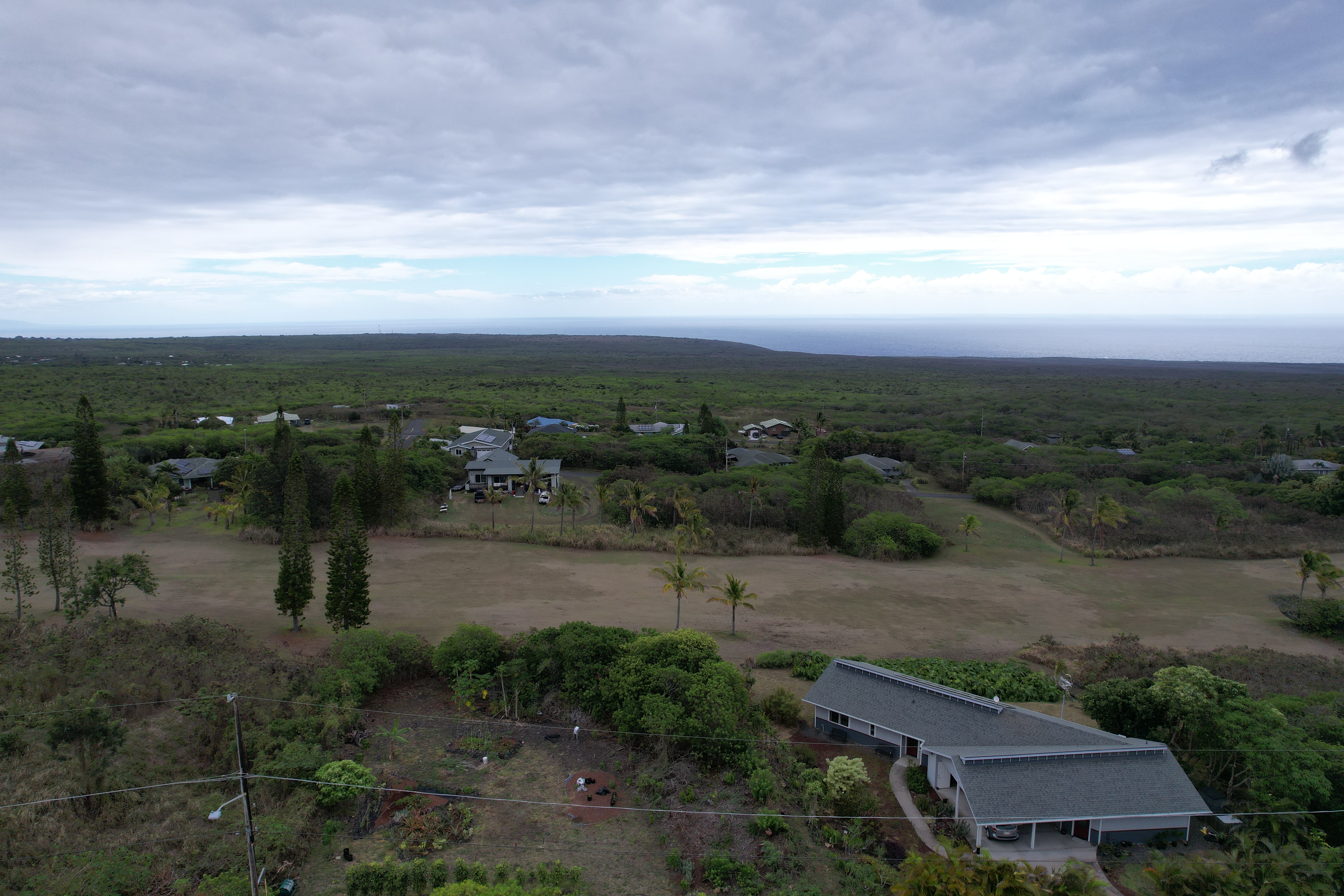 KAULUA CIR