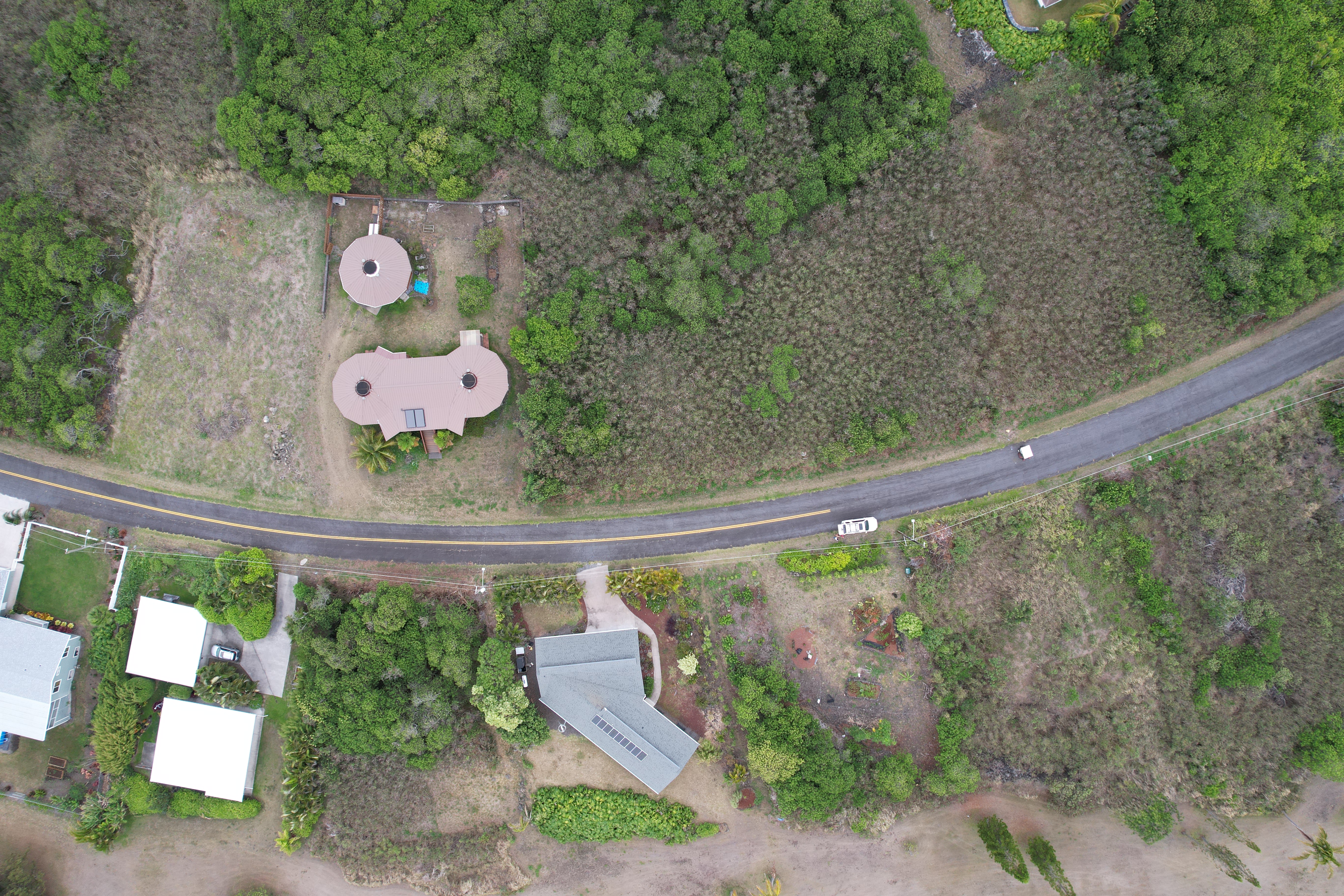 KAULUA CIR