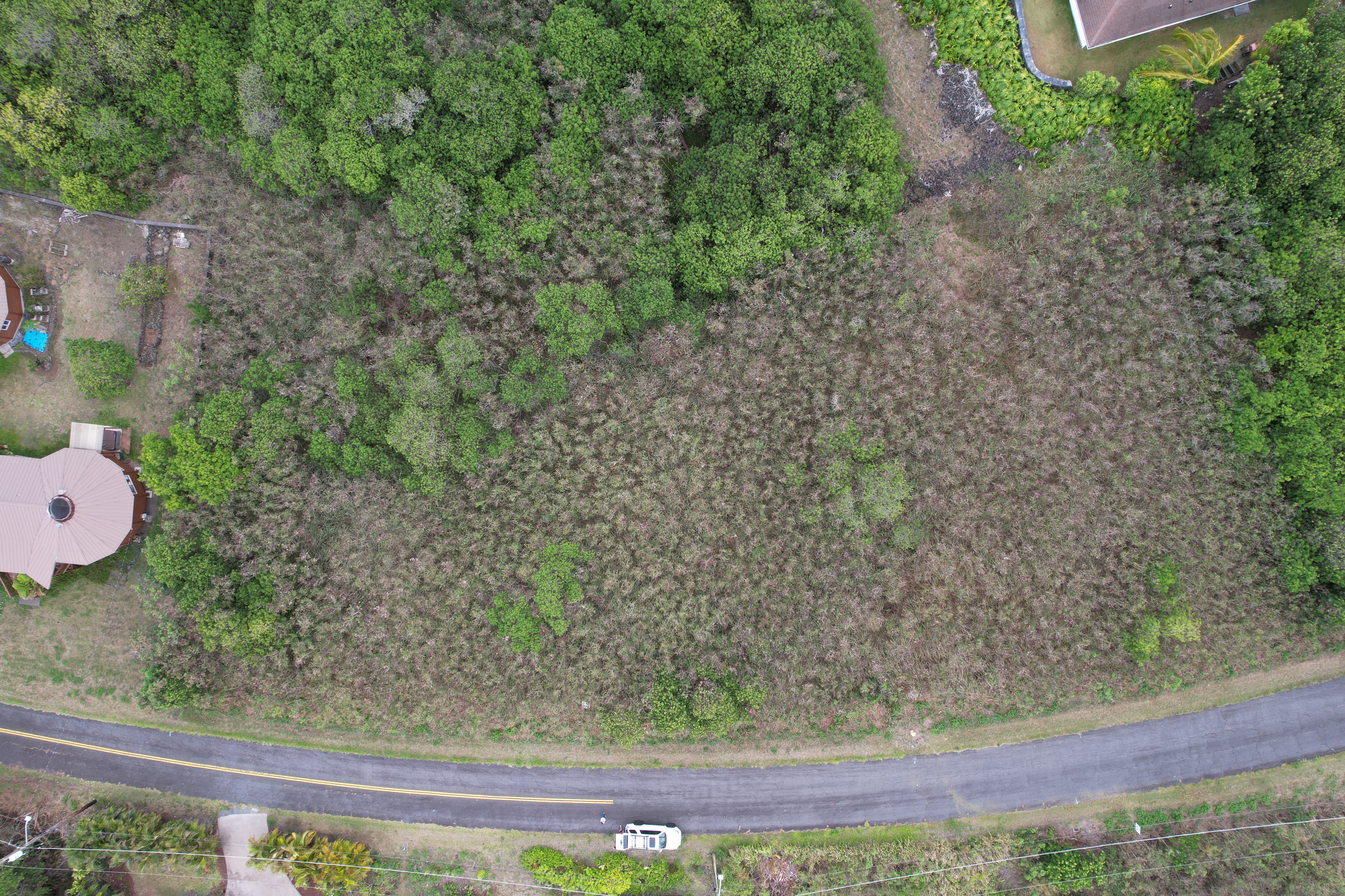 KAULUA CIR