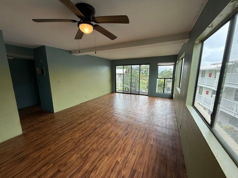 Photo of 82-6065 Capt Cook Ocean View #B203, Captain Cook, HI 96704 (MLS # 733013)